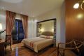 thumbnail_EXCECUTIVE SUITE  big.jpg